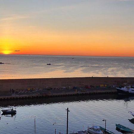 Bella Vista Lejlighed L'Ametlla de Mar Eksteriør billede